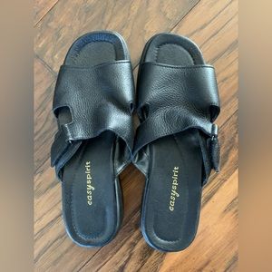 Easy Spirit Sandals